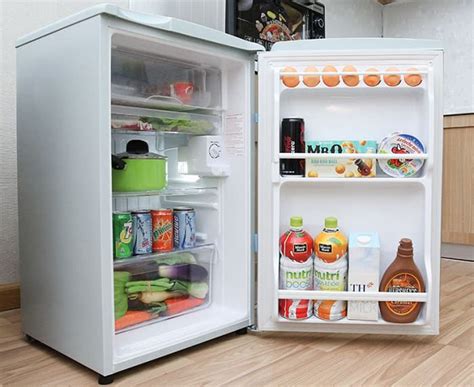 tủ lạnh không làm lạnh